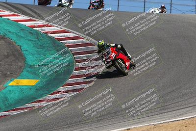media/Jun-24-2022-TrackDaz (Fri) [[aa6850b51f]]/Group B/245pm (Corkscrew)/